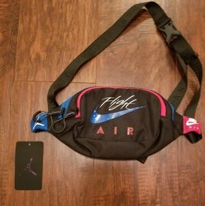 Nike Cross over / Waist Bag
